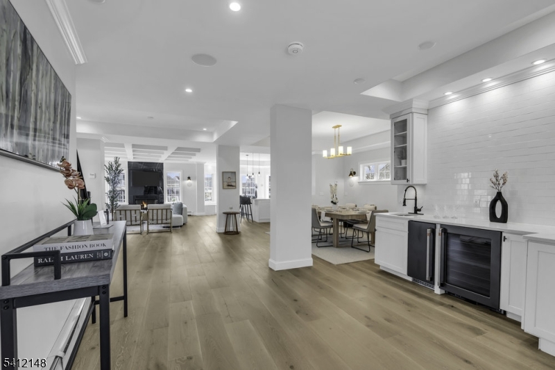 141 Vanard Dr
