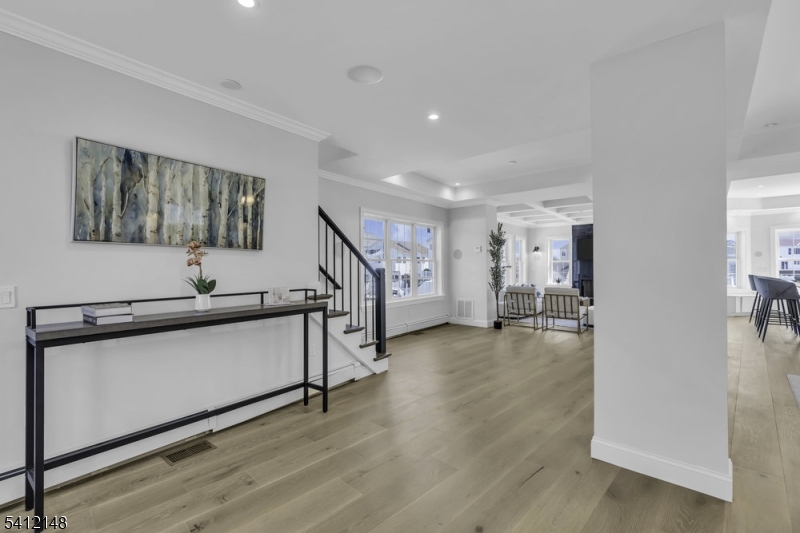 141 Vanard Dr