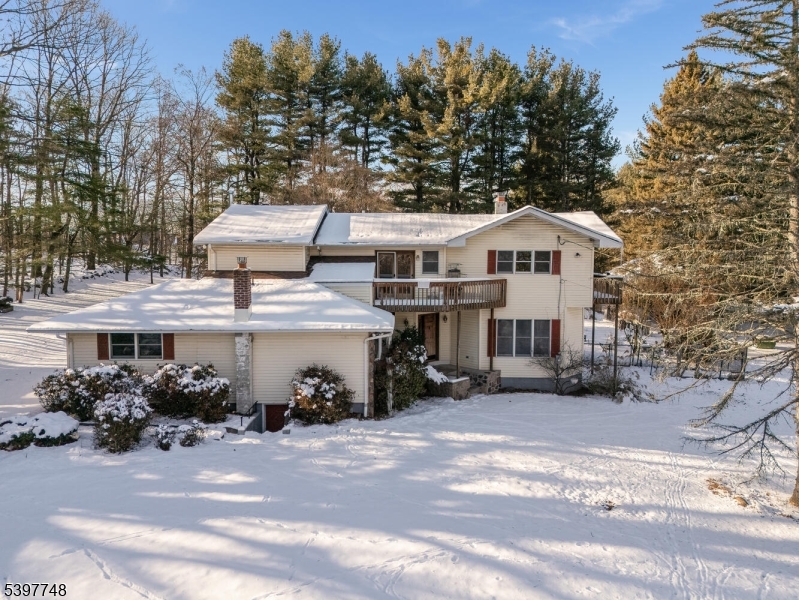 53 Jacobs Rd, Rockaway Twp., NJ 07866 Listing Photo  0