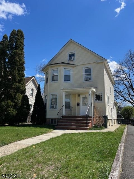 429 W Broad St, #1, Westfield Town, NJ 07090 Listing Photo  0