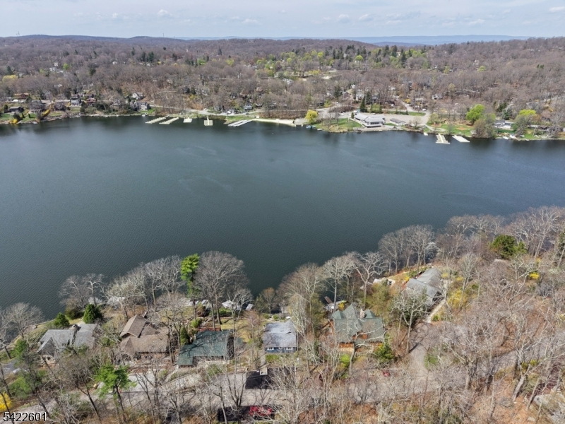 highland lakes