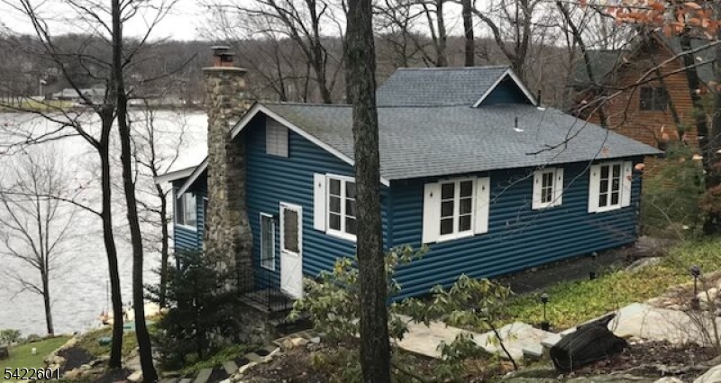 1193 Lakeside Dr E, Vernon Twp., NJ 07422 Listing Photo  0