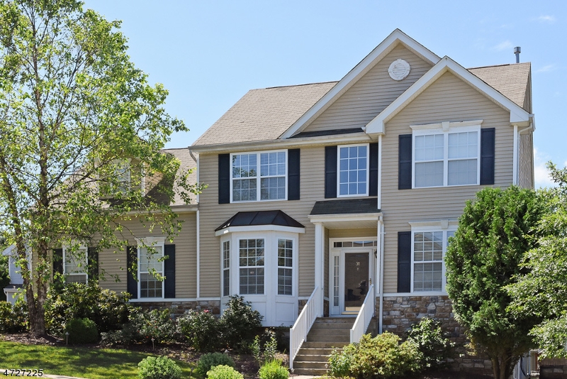31 Winding Hill Dr, Mount Olive Twp., NJ 07840 Listing Photo  0