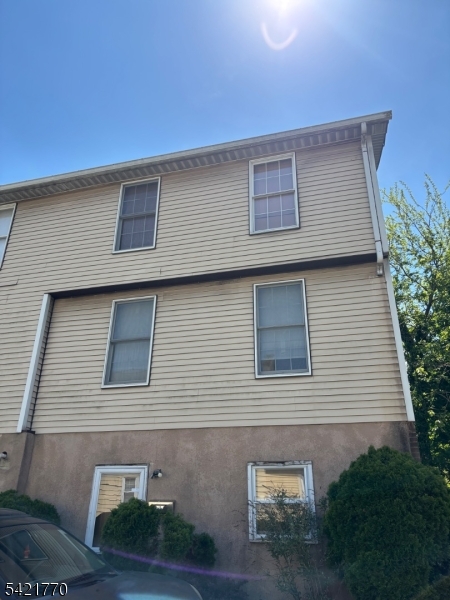 25 Wetmore Ave Unit 2, Maplewood Twp., NJ 07040 Listing Photo  0