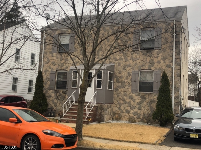 537 Rosewood Ter, #2, Linden City, NJ 07036 Listing Photo  0