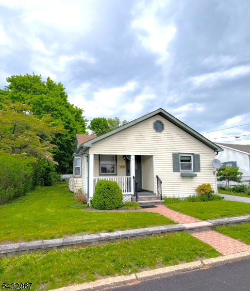 35 Butler St, Franklin Boro, NJ 07416 Listing Photo  0