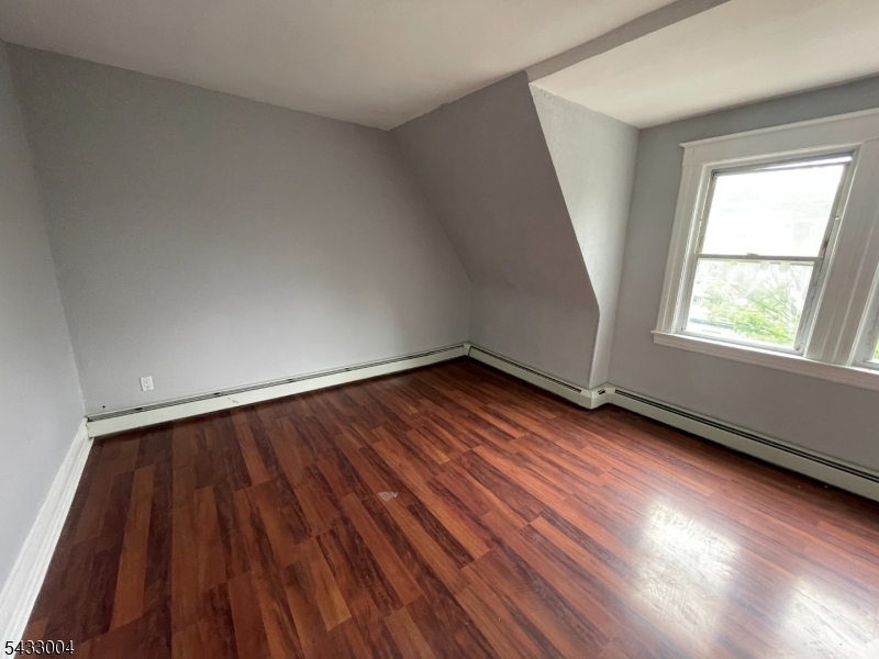 8 Treacy Ave, Newark City, NJ 07108 Listing Photo  0