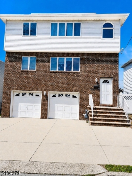 341 Yale Ave, Hillside Twp., NJ 07205 Listing Photo  0