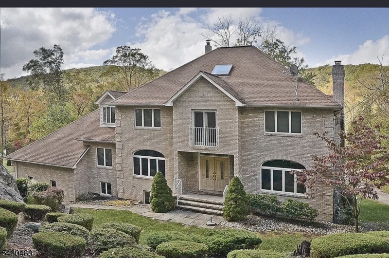 77A Taylortown Rd, Montville Twp., NJ 07045 Listing Photo  0