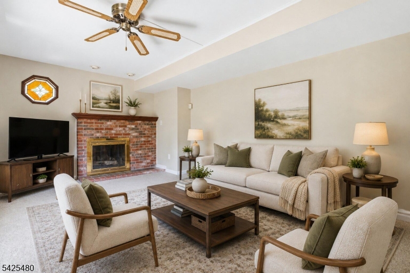 Family Room (3 of 5)