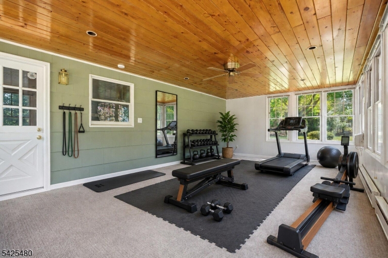 Sunroom (2 of 3)