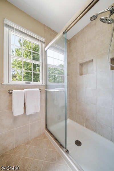 Primary Bathroom (2 of 2)