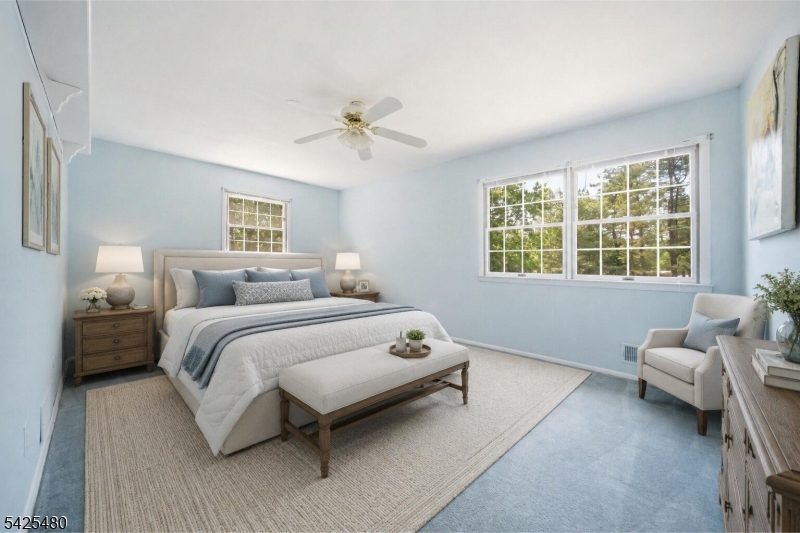 Bedroom 2 (1 of 2)
