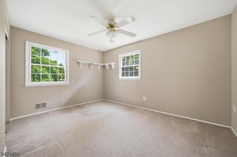 Bedroom 4 (2 of 2)