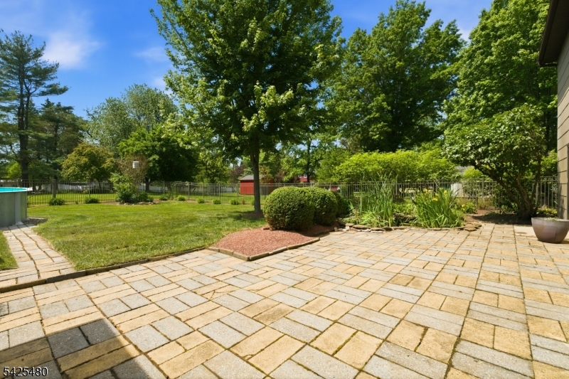 Rear of Home (1 of 8)