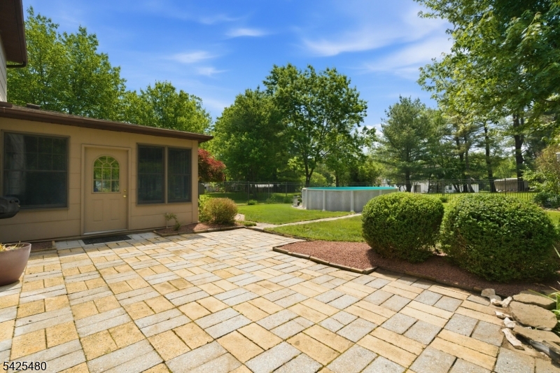 Rear of Home (2 of 8)