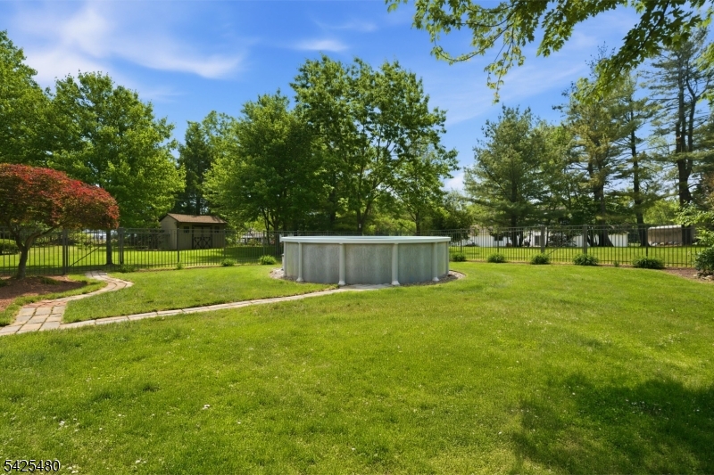 Rear of Home (3 of 8)