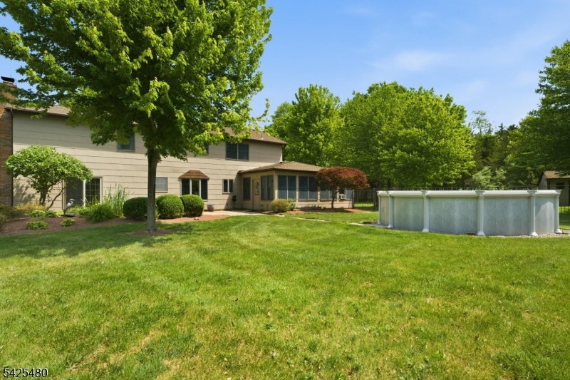 Rear of Home (4 of 8)