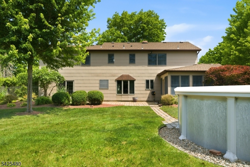 Rear of Home (5 of 8)