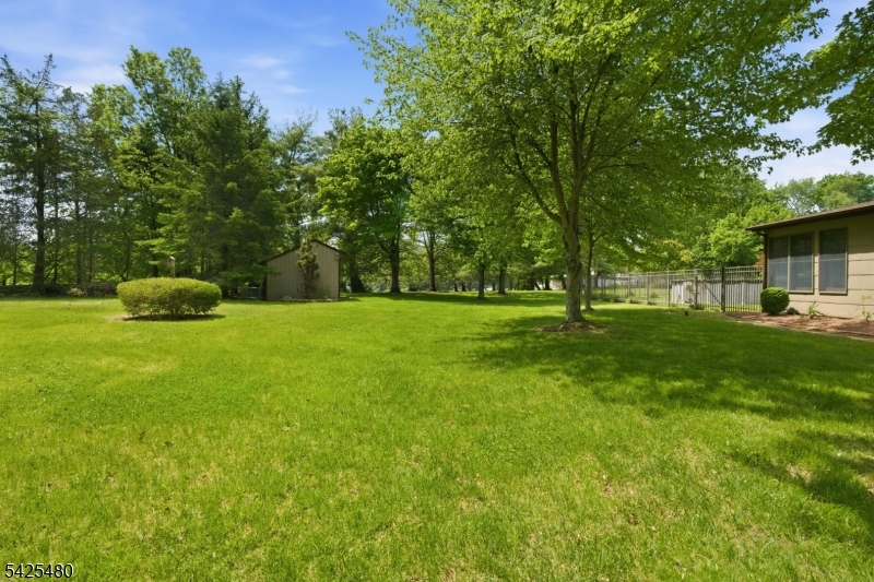 Rear of Home (7 of 8)