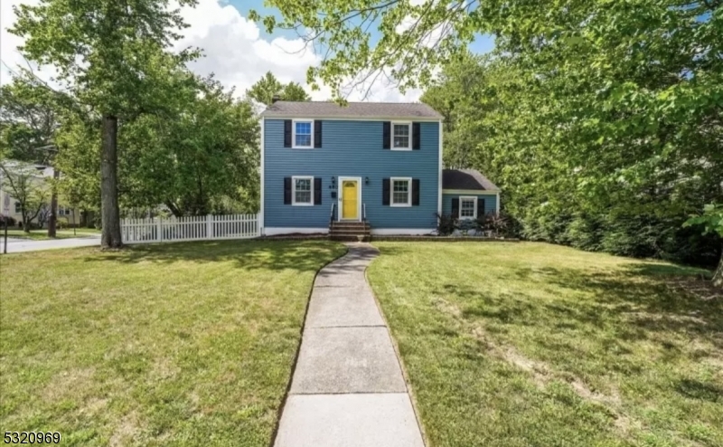 480 S Livingston Ave, Livingston Twp., NJ 07039 Listing Photo  0
