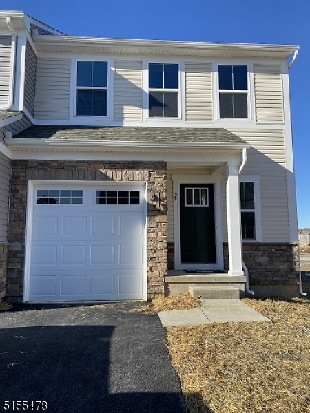 25 Cypress Ln, Sparta Twp., NJ 07871 Listing Photo  0