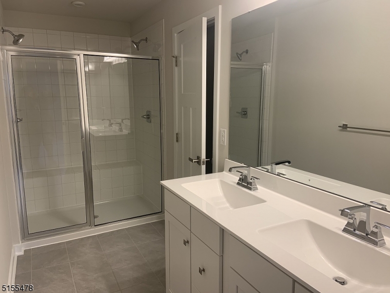 Master BR Bath