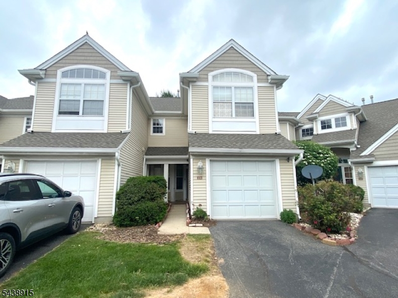 274 Bald Eagle Dr