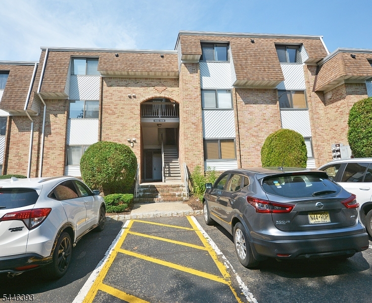 1508 Edison Glen Ter