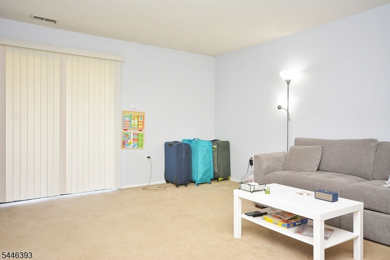 1508 Edison Glen Ter