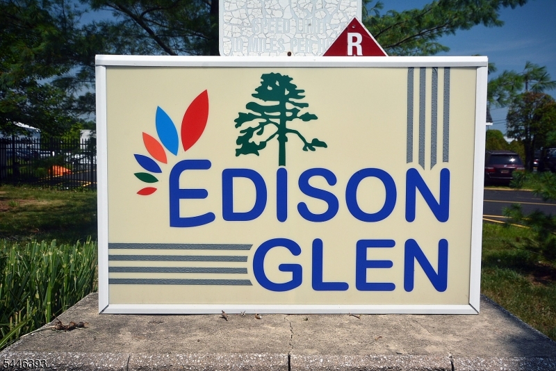 1508 Edison Glen Ter