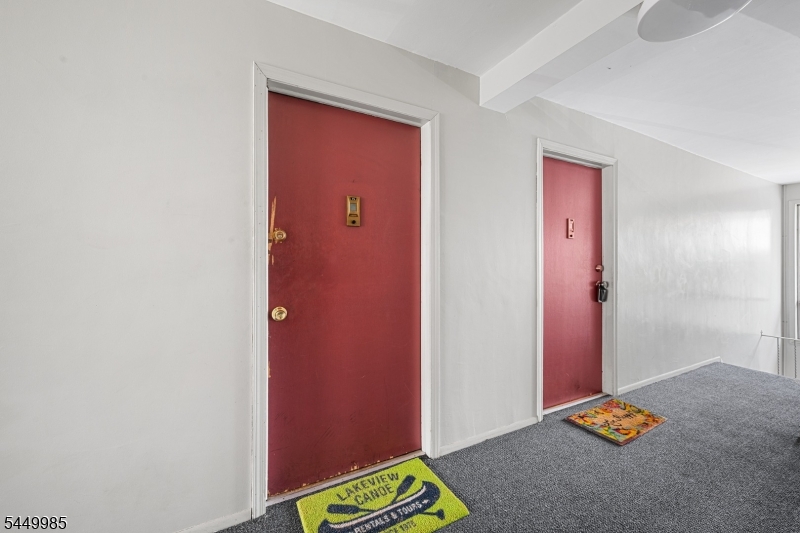 1300 Rock Ave F5