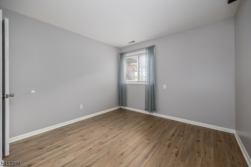 2 Alta Ct W 1