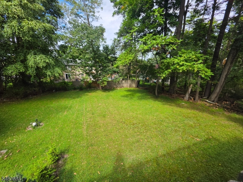 410 B Deerfield Ln