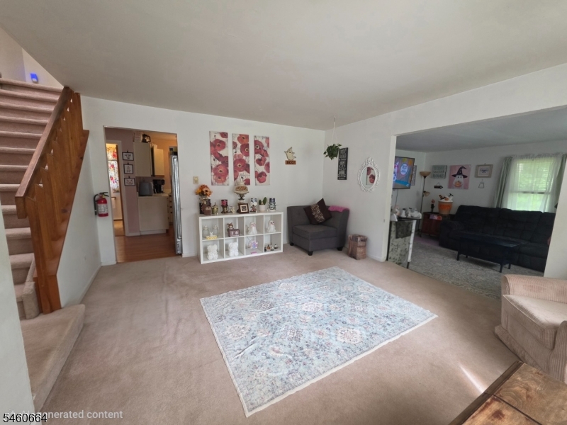 410 B Deerfield Ln