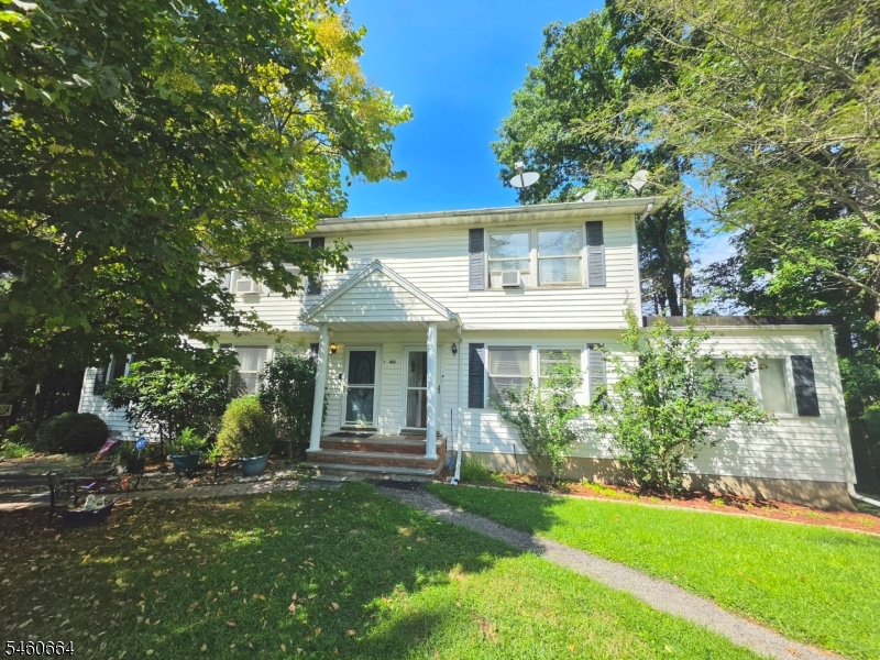 410 B Deerfield Ln