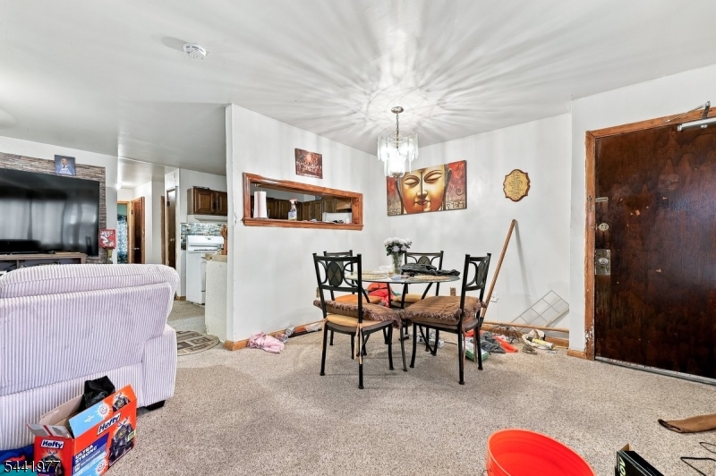 287 Clerk St