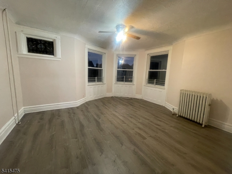 43 Mapes Ave, #2L, Newark City, NJ 07112 Listing Photo  0