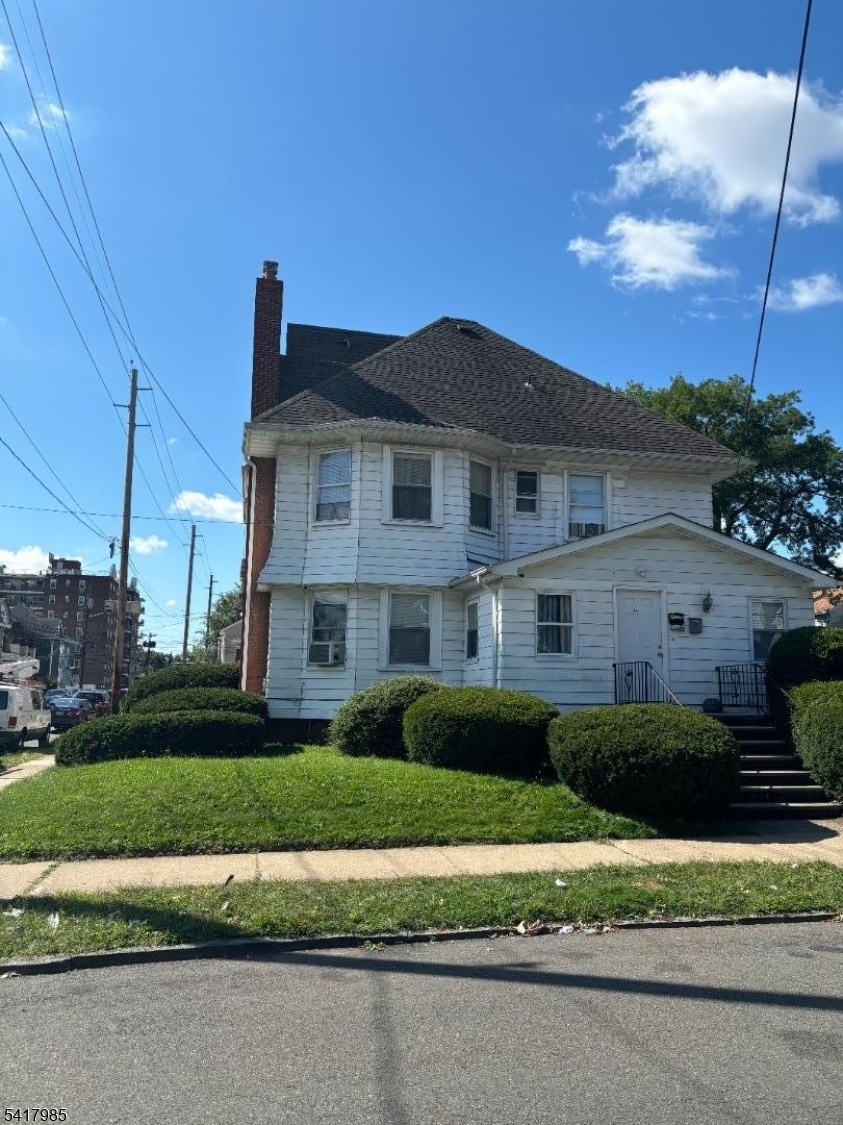 462-464 15Th Ave, Paterson City, NJ 07504 Listing Photo  0