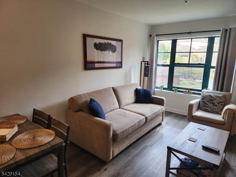 200 State Rt 94 Unit 234 234