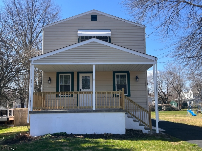168 Oak   St, Bridgewater Twp., NJ 08807 Listing Photo  0