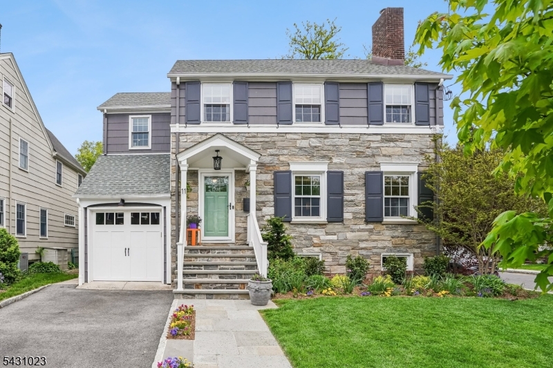 11 Kendal Ave, Maplewood Twp., NJ 07040 Listing Photo  0