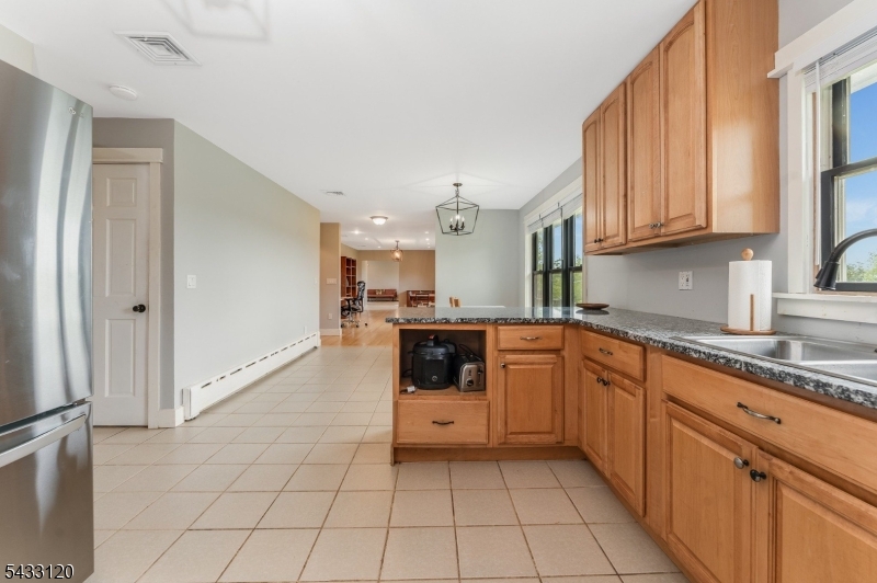 13 Maple Avenue