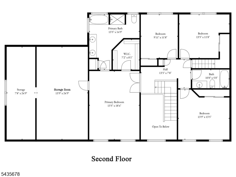 101 Jordan Rd, Rockaway Twp., NJ 07866 Listing Photo  40