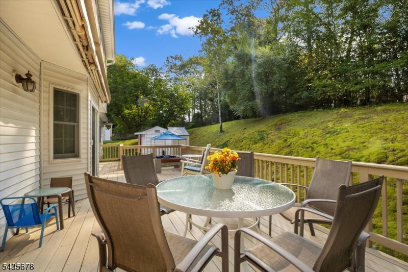 101 Jordan Rd, Rockaway Twp., NJ 07866 Listing Photo  27