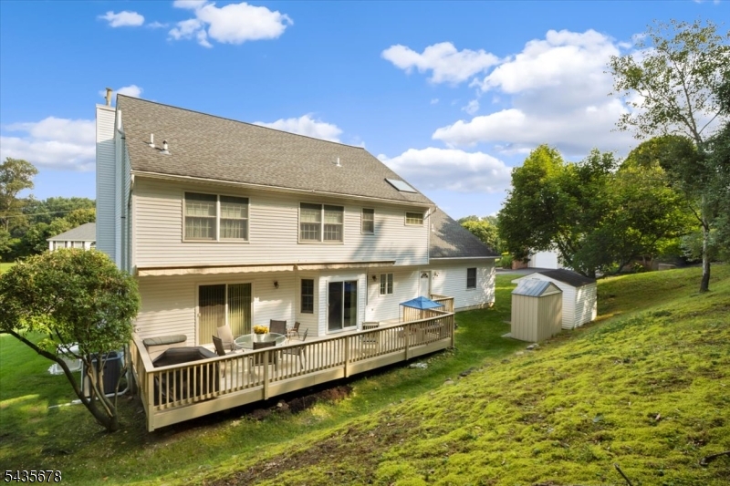 101 Jordan Rd, Rockaway Twp., NJ 07866 Listing Photo  29