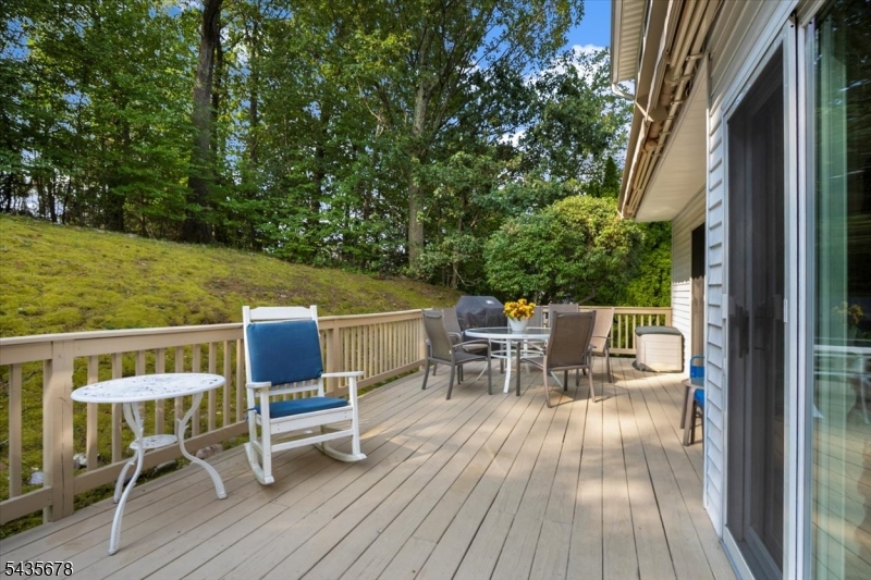 101 Jordan Rd, Rockaway Twp., NJ 07866 Listing Photo  28