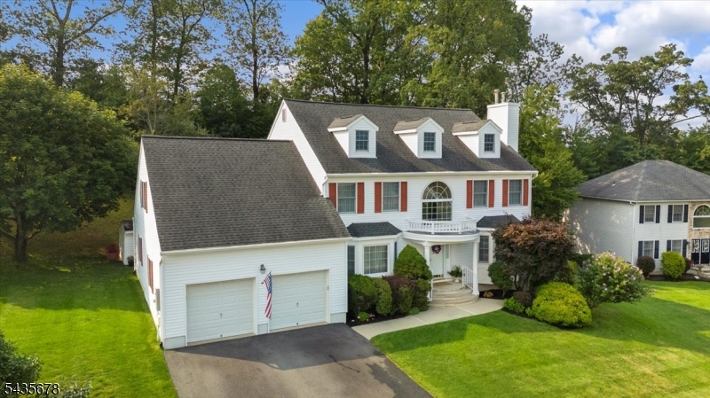101 Jordan Rd, Rockaway Twp., NJ 07866 Listing Photo  35