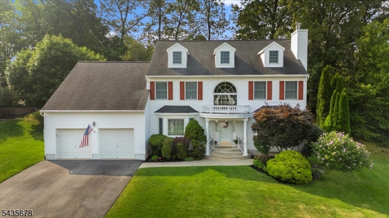 101 Jordan Rd, Rockaway Twp., NJ 07866 Listing Photo  37