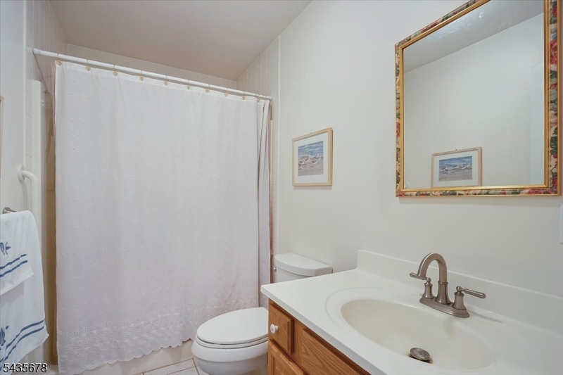 101 Jordan Rd, Rockaway Twp., NJ 07866 Listing Photo  18